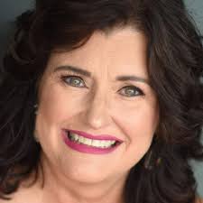 AMM: Ms Coal Country