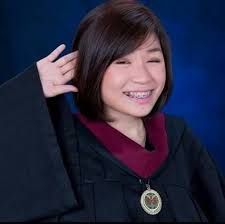 Wazzup Pilipinas News and Events: Tiffany Uy continues to impress us