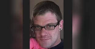 Clayton Wallace Horner Obituary