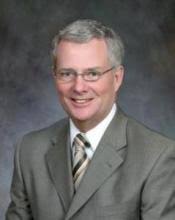 Kern Medical Center Chief Is Fired