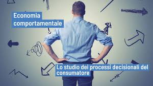 matematica finanziaria / economia