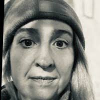 Dave Garvey Email & Phone Number