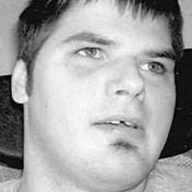 Robert Vandermark's Instagram, Twitter & Facebook