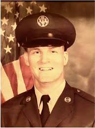 This post contains a list, by graduation year, of Cardinals who have  passed. Updated 7/11/25 We needed a page to honor those who have passed.  Please share pictures and memories. Be sure