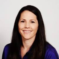 40+ "Jaime" profiles