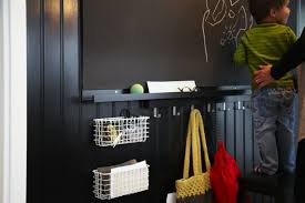 Pin On I Love Ikea