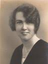 Marjorie Coates Family History & Historical Records