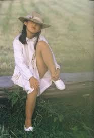 倉橋のぞみ写真集 - 伝説の美少女アイドルの舞台裏