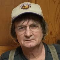 Ronnie Russell Monroe Obituary 2022