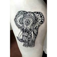 Dövme olarak oldukça ve renki bir görünüme sahip olan bu tattoo modelleri. Mandala Dovmeleri Moda