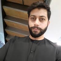 200+ "Saad Hashmi" profiles