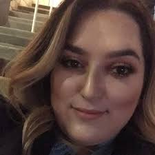 Lili Cabrera (@styledbylili) • Instagram photos and videos