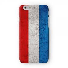 Die luxemburger nennen ihre flagge lëtzebuerger fändel. Old Grunge Metal Flag Of Luxembourg Letzebuerger Fandel Flagge Luxemburgs Full Wrap 3d Printed Case For Apple Iphone 6 6s Plus By World Flags