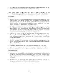 A curriculum vitae (cv), latin for course of life, is a detailed professional document highlighting a person's education, experience and accomplishments. Chapter 4 Conclusions And Recommendations An Investigation Of The Cause Of Variation In Hma Bulk Specific Gravity Test Results Using Non Absorptive Aggregates The National Academies Press