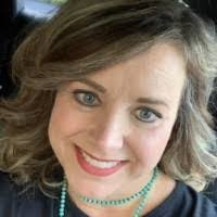 Kevin Stripling's Instagram, Twitter & Facebook