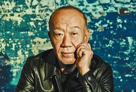 久石讓音樂全面睇當代舞展佳作湧現