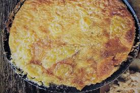 Epingle Sur Tartes