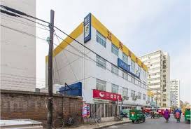 推荐一下做年会视频的网站win2012 iis 部署网站-佛山市三季新材料 ...