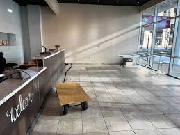 June 20th is coming!!! Stop by and vote for your favorite artist and  artwork. Open today!