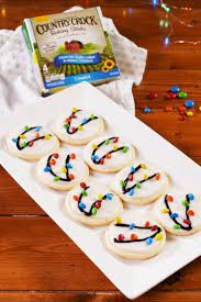 All The Christmas Cookies You Ll Want To Master Before Santa Arrives Xmas Baking Recipes Cookies Recipes Christmas Christmas Food Desserts