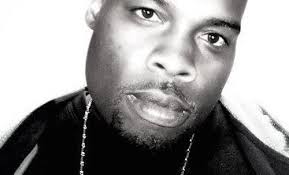 Killa Tay ⋅ the Right Rhymes Hip-Hop Dictionary