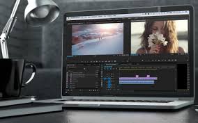 Best Video Editing Training in Kolkata - Video Editing Course, Kolkata