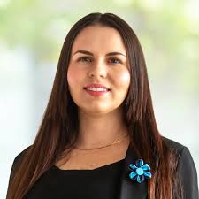 Meet your local professionals at Harcourts Rotorua