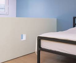 What can you do with drywall reveals and moldings? Drywall Without Baseboard Fine Homebuilding
