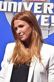 Последние твиты от poppy montgomery (@poppymontgomery). Poppy Montgomery Wikipedia