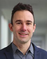 Cellular agriculture'': current gaps between facts and claims regarding  ``cell-based meat''