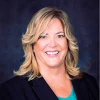 60+ "Patsy Mahon" profiles