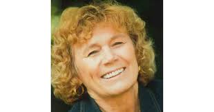 Rosa Lee Campbell Obituary (1936