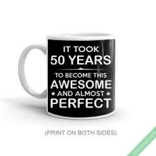 50th Birthday Gift Ideas For Uncle For Boys Girls Who Are 50 Years Old Now Fifty Years Old The Best Gifts For Husband Wife Co 50th Birthday Gifts Best Gift For Husband Birthday Gift Ideas