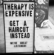 We did not find results for: Pauls Barber Shop Hornsea Home Facebook