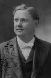 Epoch in Musical History:” The Mormon Tabernacle Choir's First Recordings