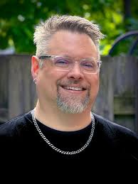 Low Winter Sun" Surrender (TV Episode 2013)