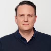 700+ Profile mit dem Suchbegriff „Eichenberg“