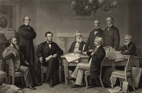 Emancipation Proclamation: Lincoln moved to end to slavery on New Year's  Day 1863 - The Washington Post