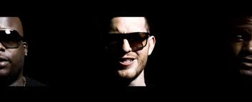 New Release: DJ Capital