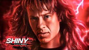 Dessa Vez Eu Não Fugi