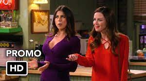 The Dating Game Baby Daddy S05e05 Tvmaze