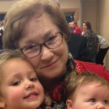 George Strait and Chris Stapleton just announced the extension of their  stadium tour, which they started in 2023! See the dates and cities for this  year >> https://go.countryrebel.com/StraitStapleExtend