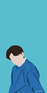 Yuk simak 20 meme yang dikumpulkan brilio.net dari berbagai sumber, minggu (24/4). Regeta Regetarani254 Profil Pinterest