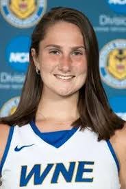 Abby Burns's Instagram, Twitter & Facebook