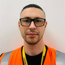 amazonlogistics #amzlmeu #dnw3 #7years