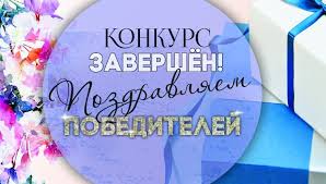 ÐÐ¾ÑÐ¾Ð¶ÐµÐµ Ð¸Ð·Ð¾Ð±ÑÐ°Ð¶ÐµÐ½Ð¸Ðµ