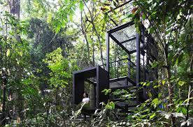 get quote call now get directions. Nature S Catalog Garis Architects Gade Design Workshop Archdaily