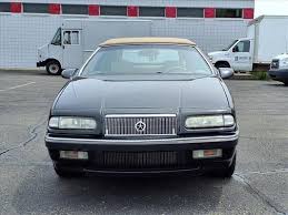 Image result for Tennessee Blue 1993 Chrysler