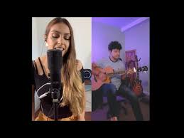 Disfrute de la mejor experiencia del buscador mp3 para descargar musica gratuita fácilmente con un solo clic directamente desde internet a su dispositivo inteligente. Descargar Ozuna X Camilo Despeinada Cover By Rucky Prad