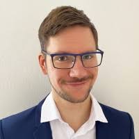 300+ Profile mit dem Suchbegriff „Brychta“